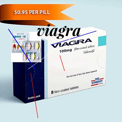 Prix du viagra en belgique